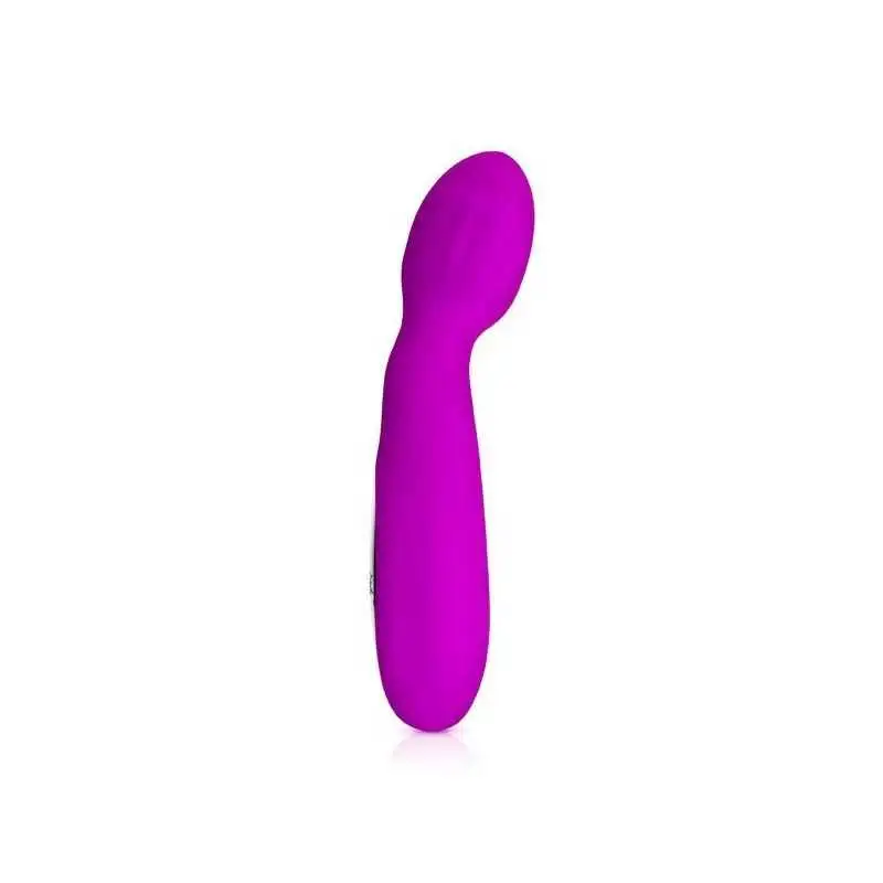 Image du produit suivant