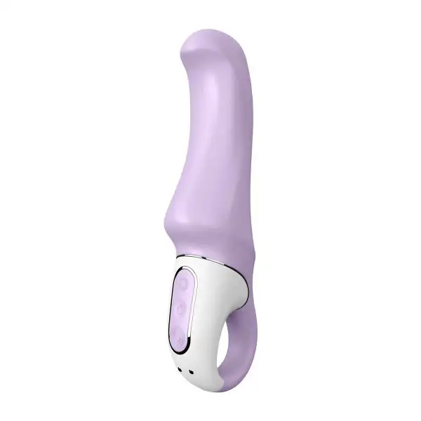 Image du produit précédent