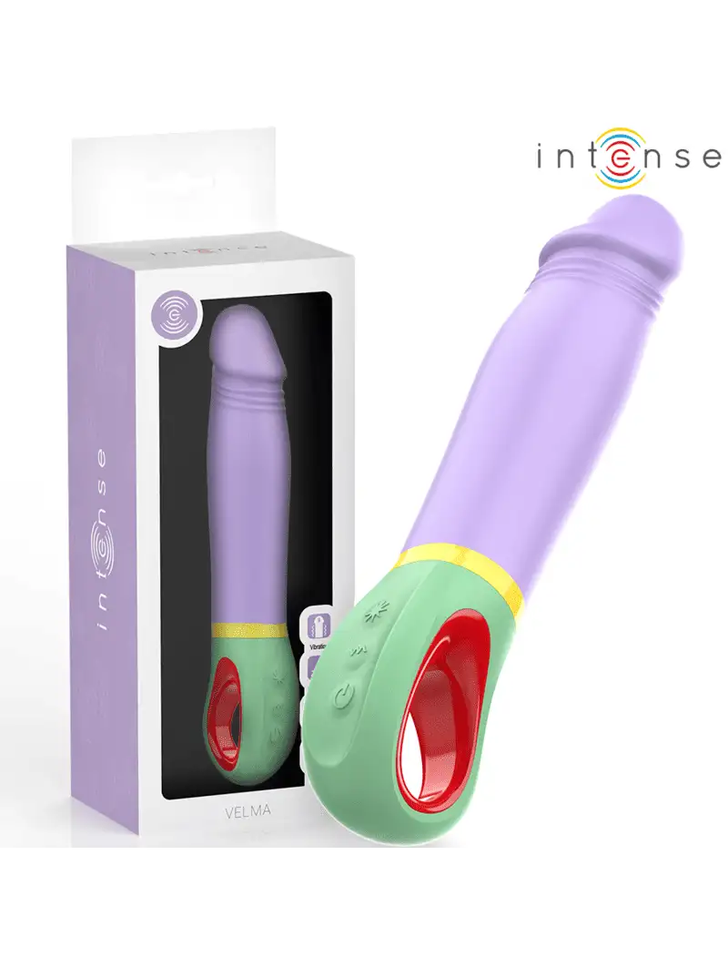Image du produit suivant