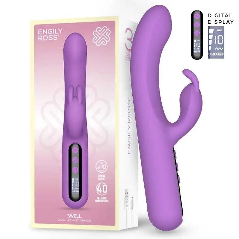 Image du produit suivant
