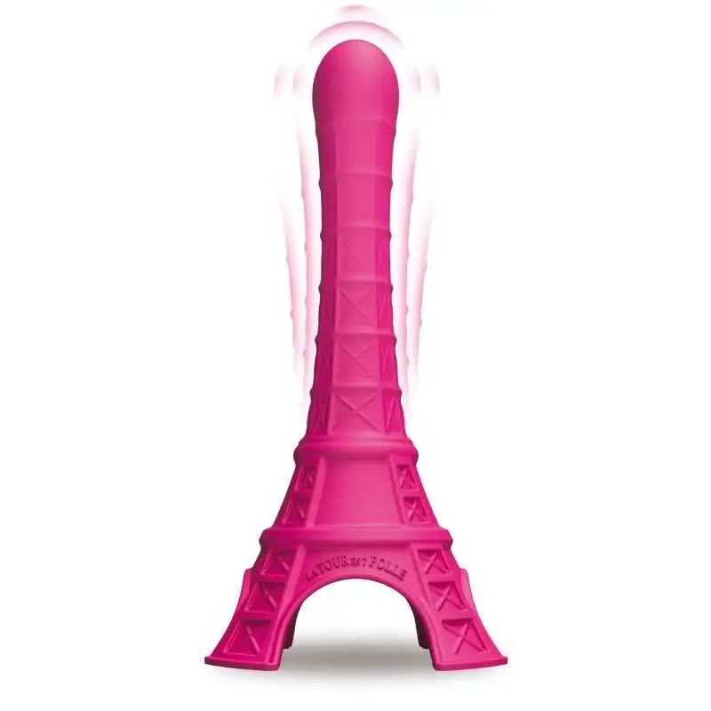Image du produit suivant