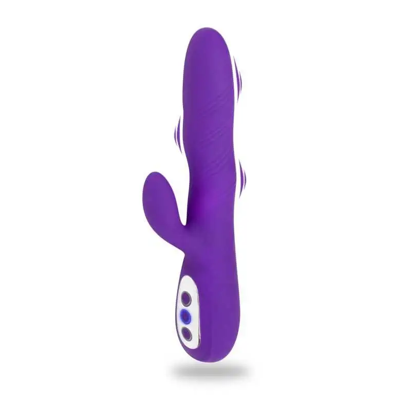 Image du produit suivant
