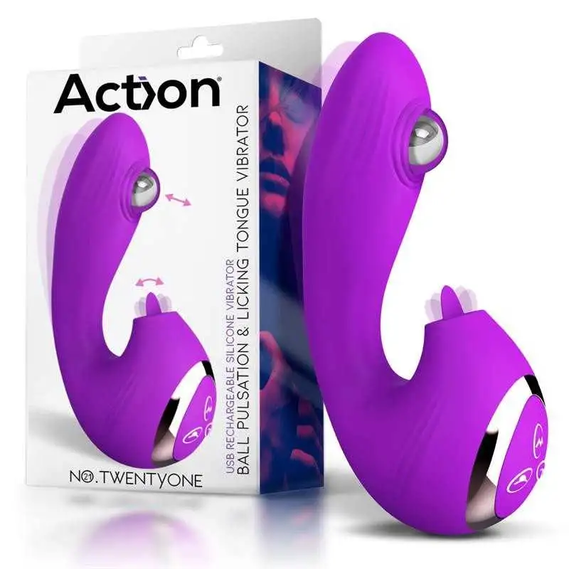 Image du produit suivant