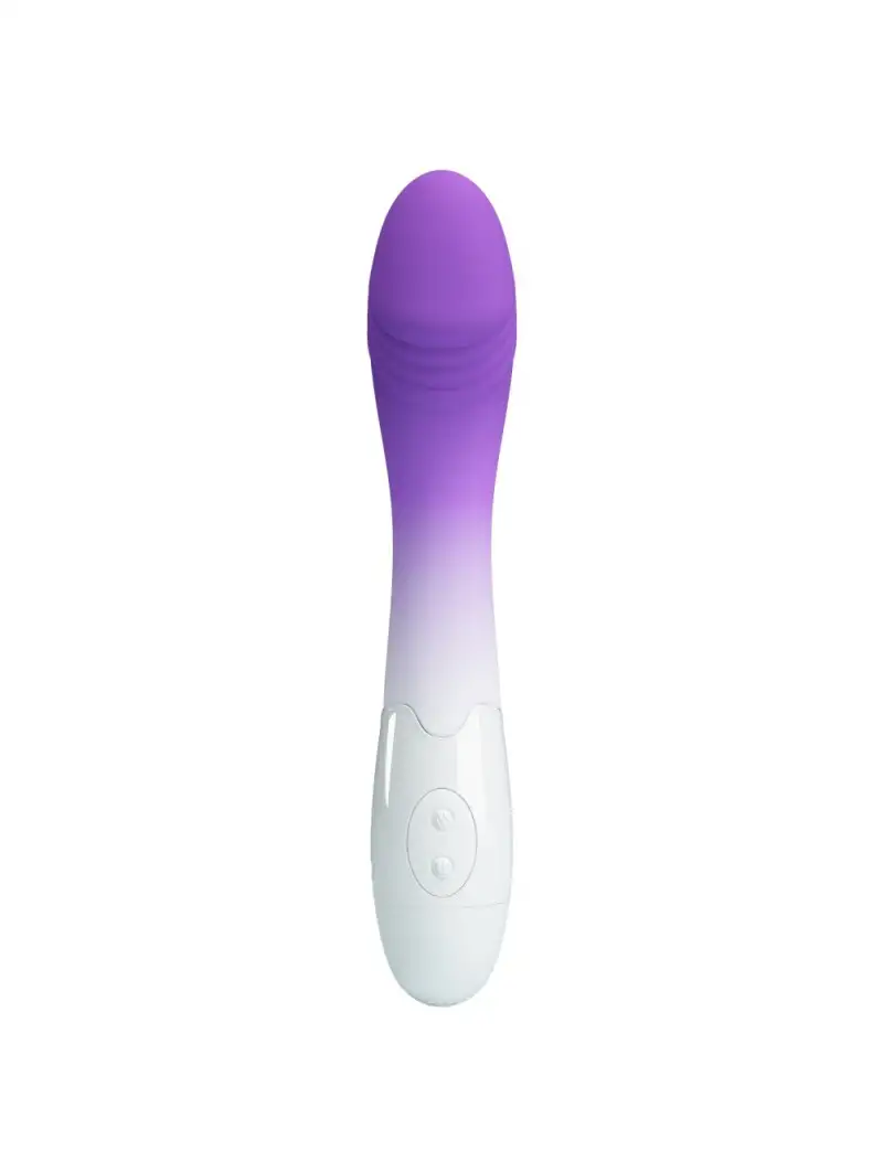 Image du produit suivant