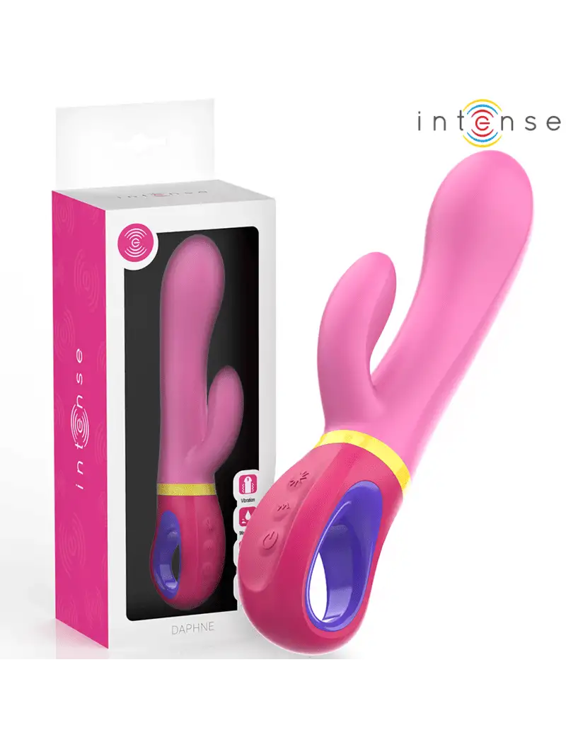 Image du produit
