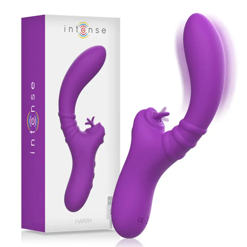 Image du produit