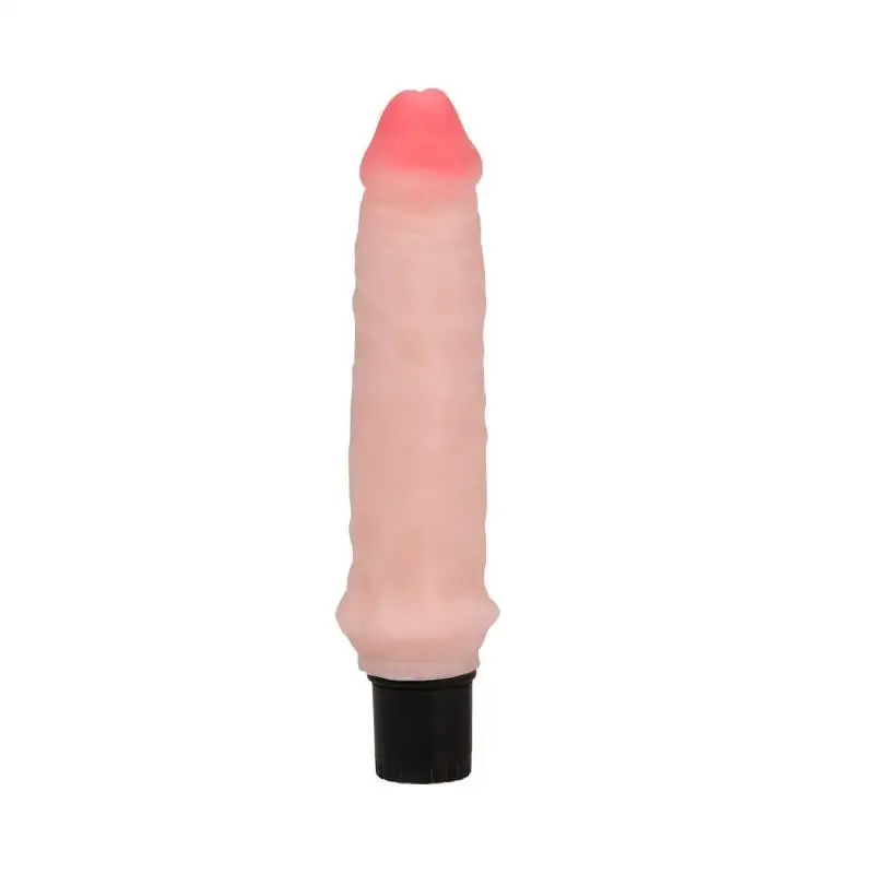 Image du produit suivant
