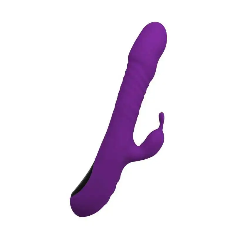 Image du produit suivant