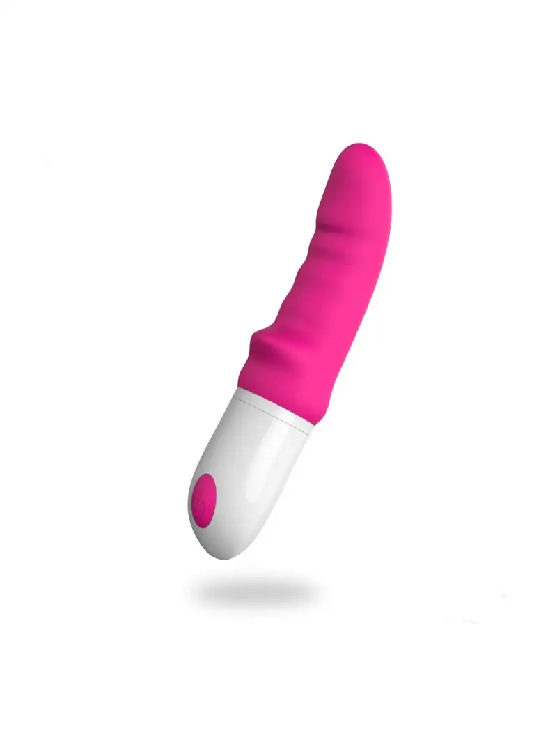 Image du produit suivant