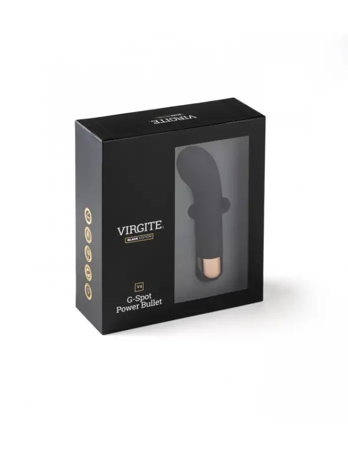 Image du produit précédent