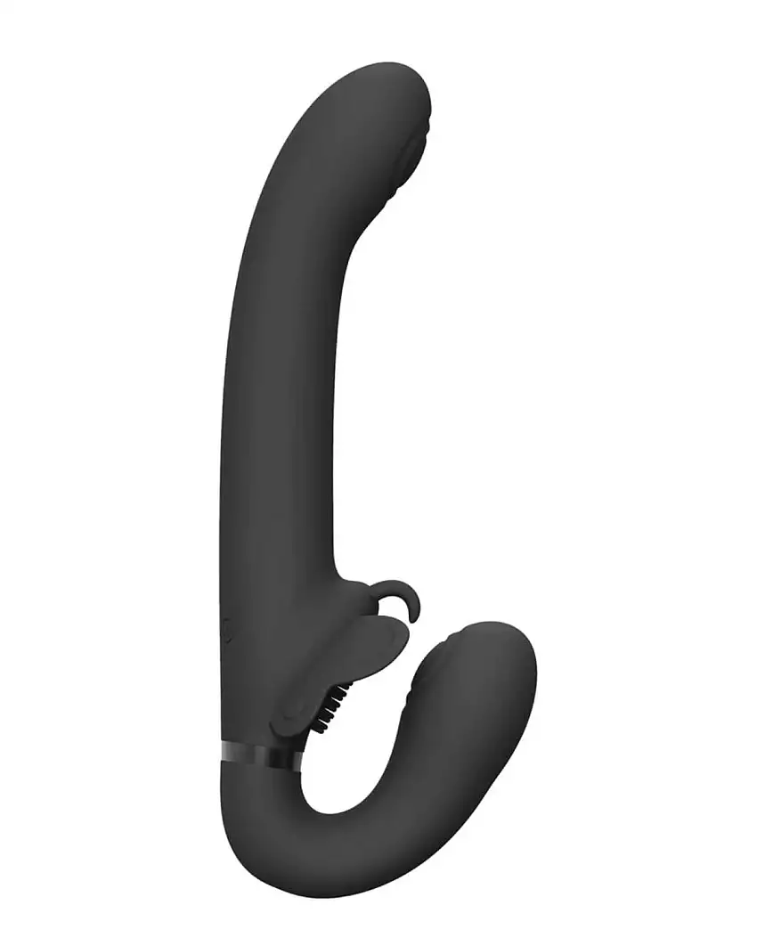 Image du produit suivant