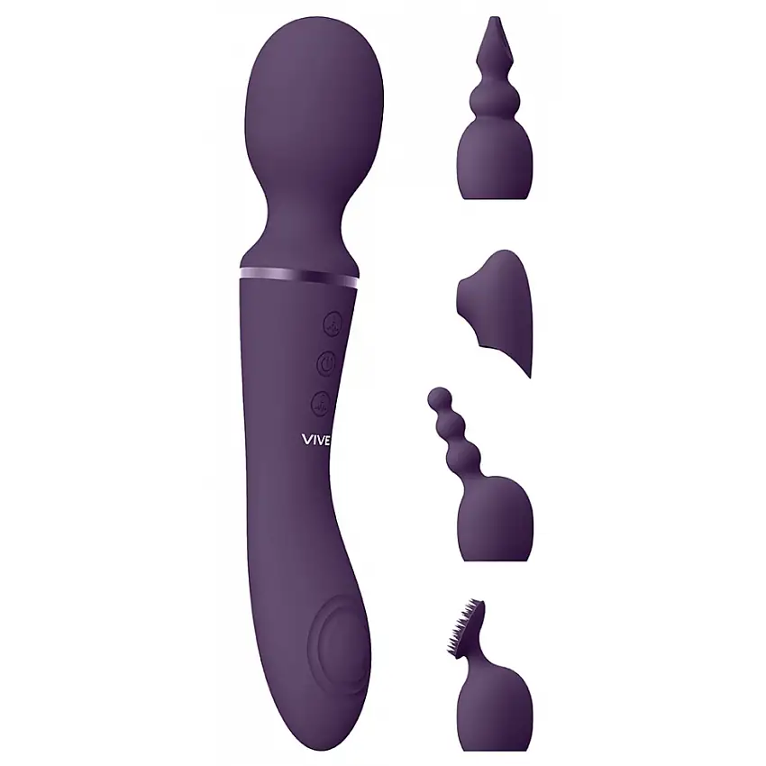 Image du produit précédent