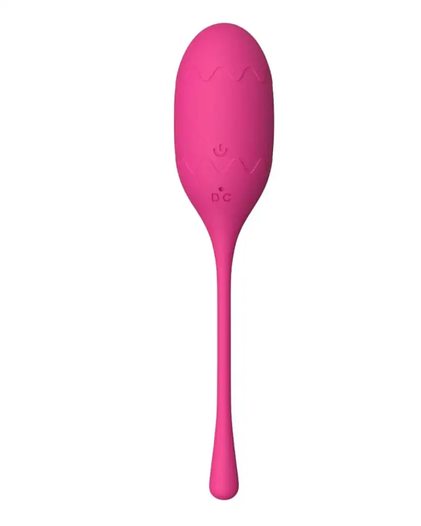 Image du produit