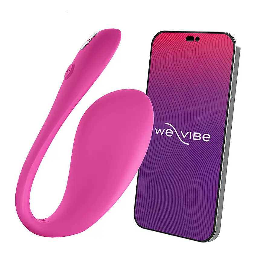 Image du produit suivant