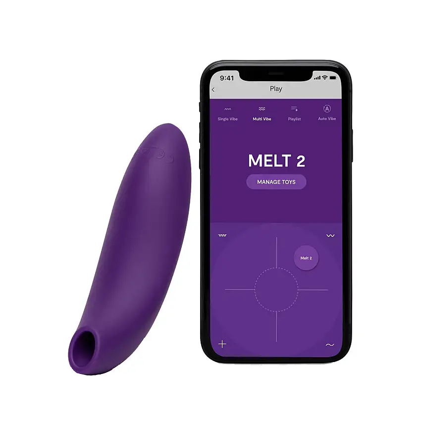 Image du produit