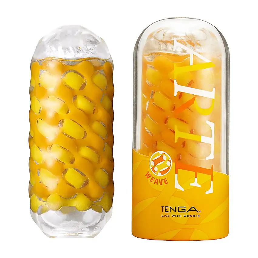 Image du produit précédent