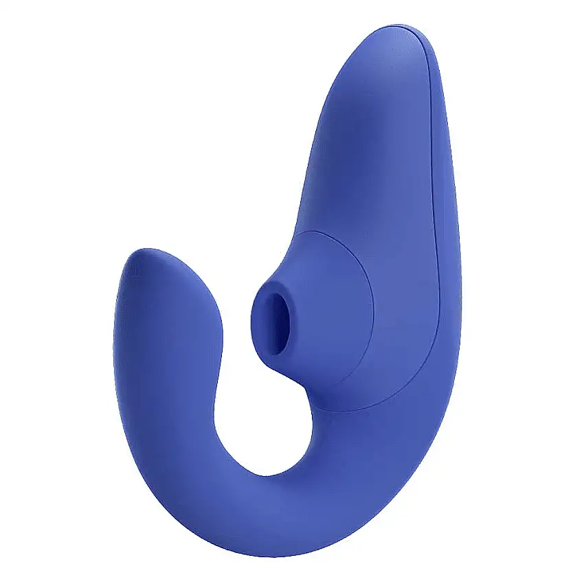 Image du produit suivant