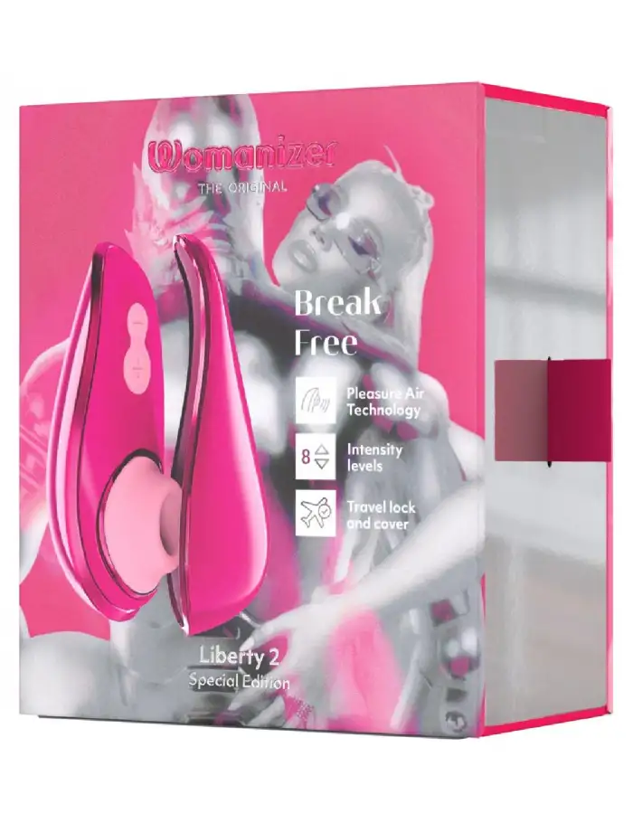 Image du produit précédent