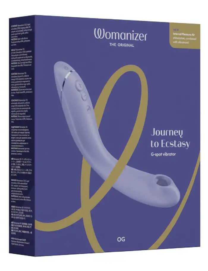 Image du produit