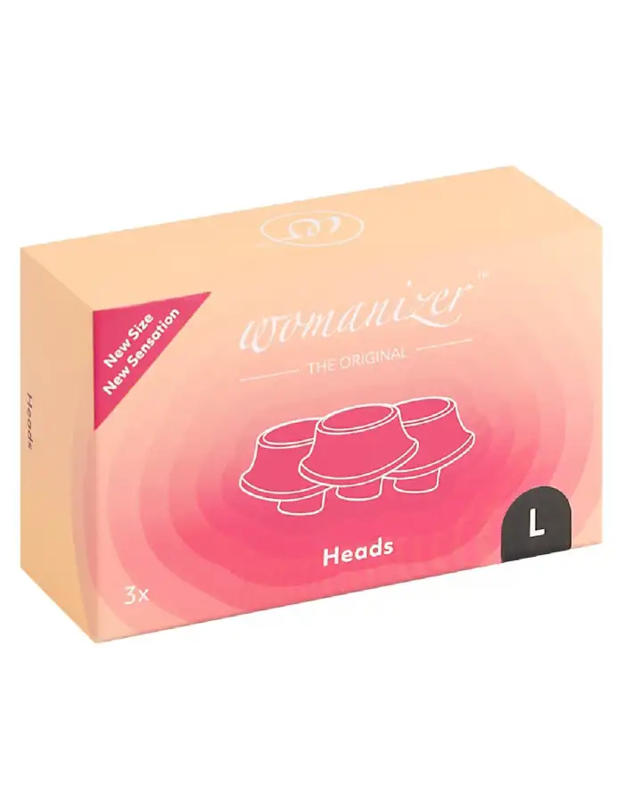 Image du produit précédent