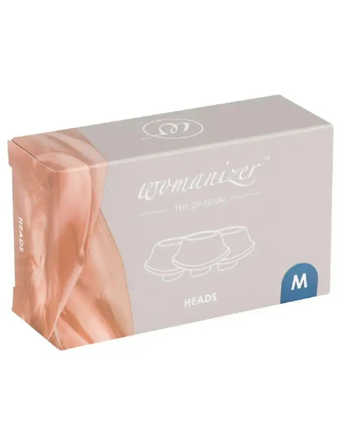 Image du produit précédent