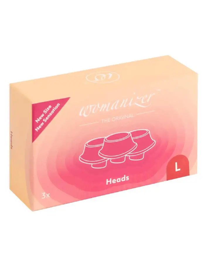 Image du produit précédent
