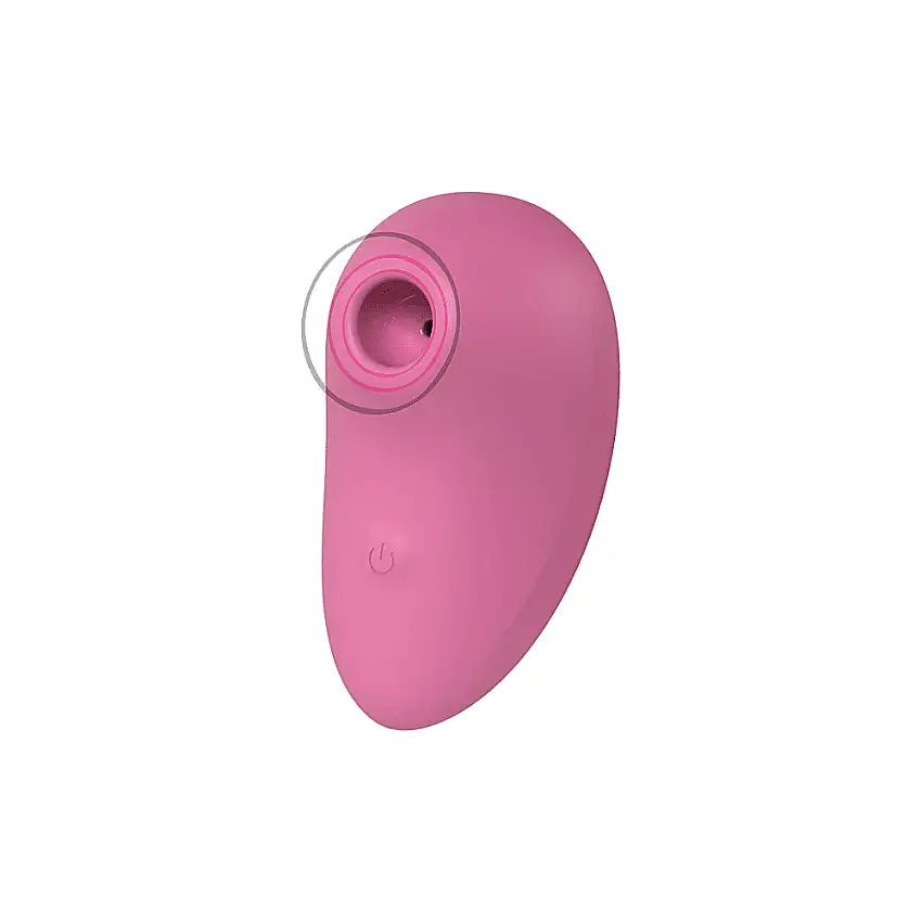 Image du produit suivant